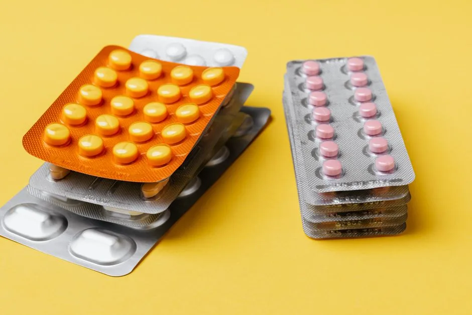 Punto SIGRE: qué hacer con los medicamentos caducados en casa