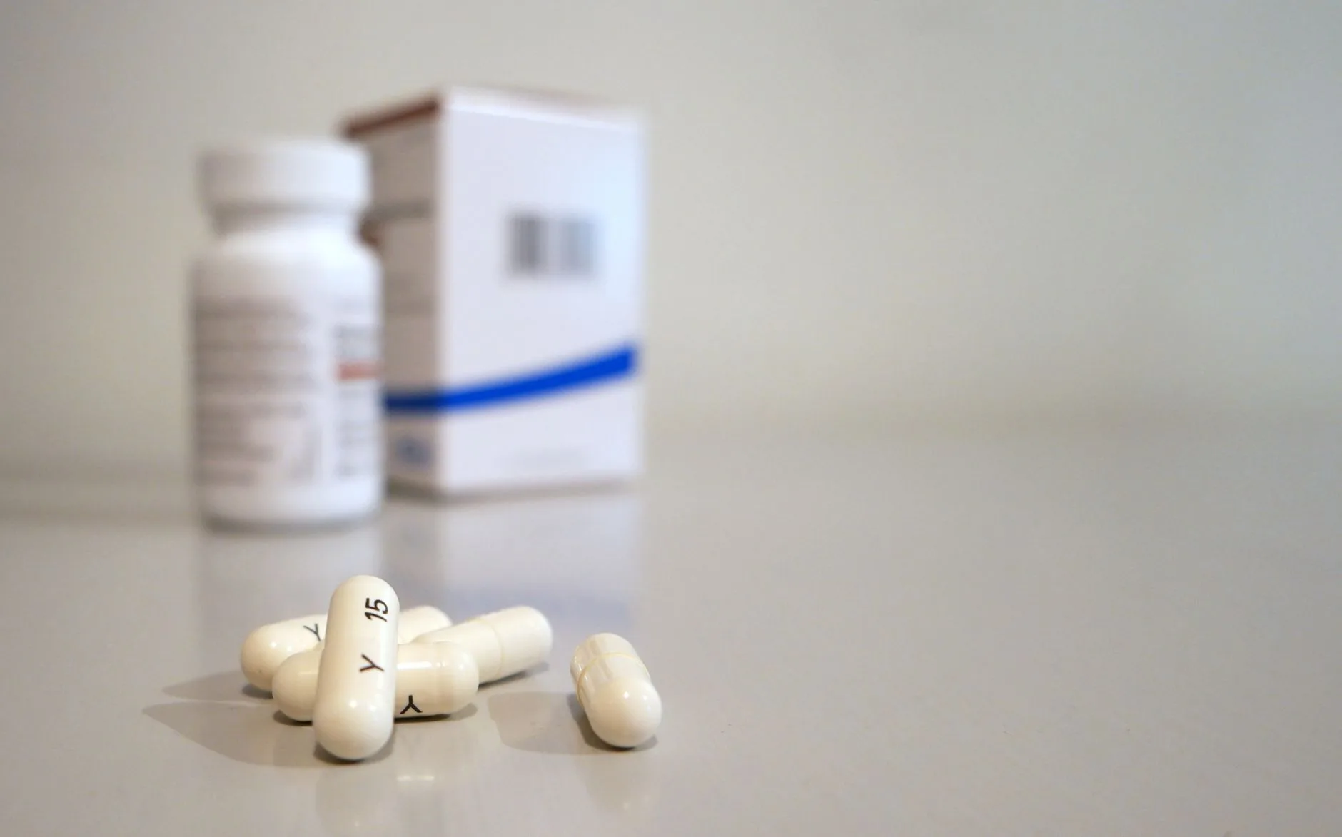 Medicamentos y conducción: los pictogramas que debes conocer