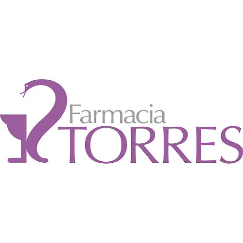 Farmacia TORRES-Ortigueira - Ortigueira