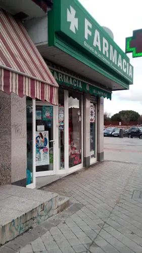 Farmacia