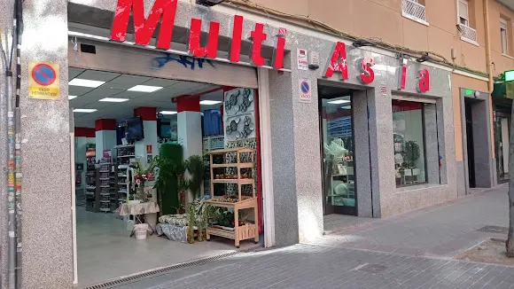 Farmacia