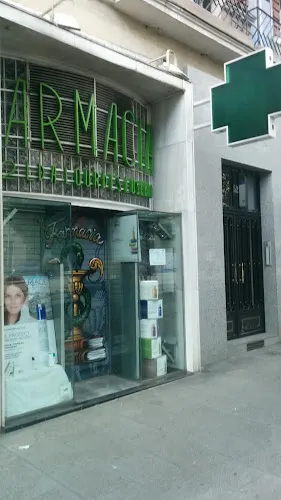 Farmacia