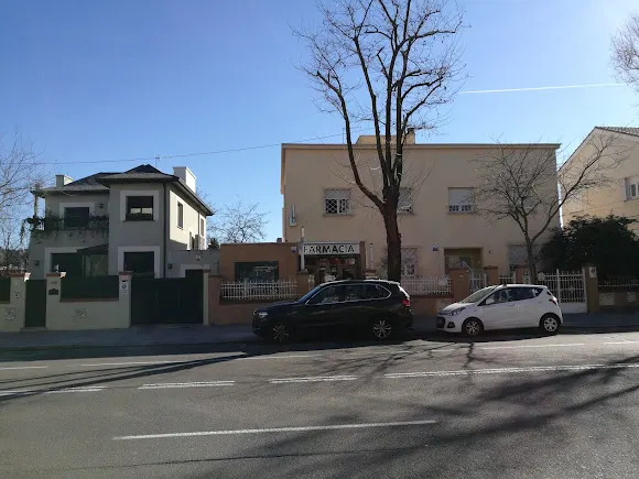 Farmacia