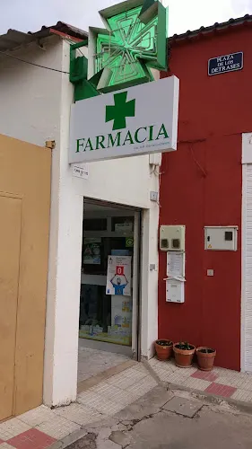 García Cucharero Ana M - Guadalajara