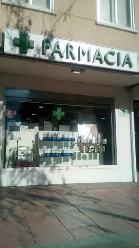 Farmacia