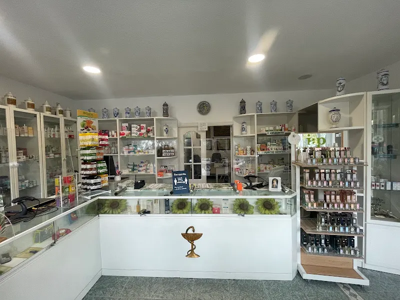 Ana Dorado Bris - Jadraque