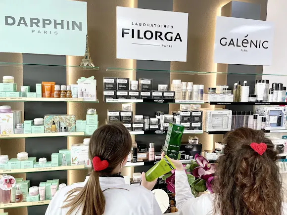 Farmacia Lema - Vimianzo