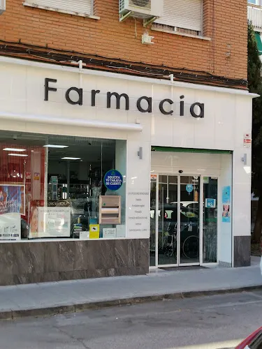 Farmacia
