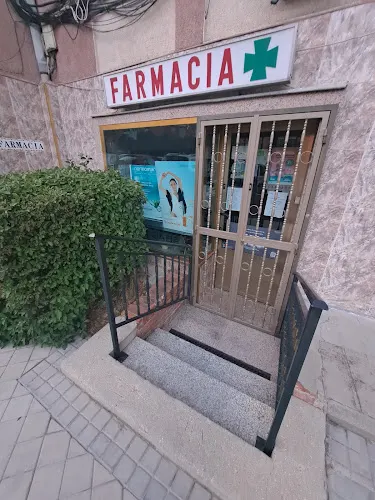 Farmacia
