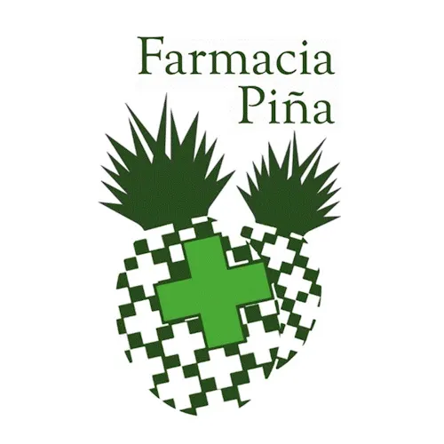 Farmacia Piña - Madrid