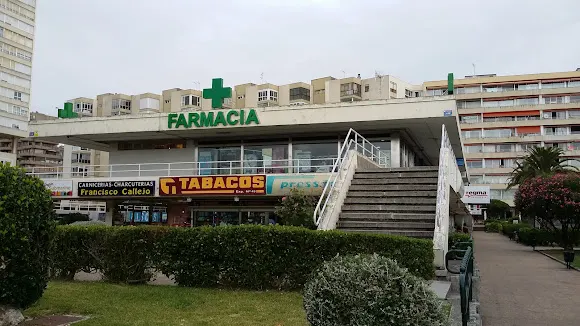 Mota Checa Pedro Carlos