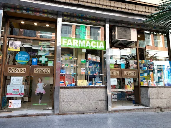 Farmacia