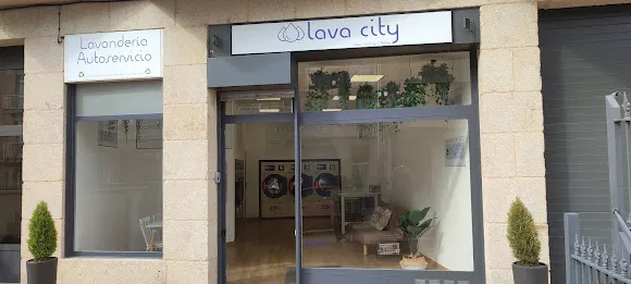 Farmacia Allariz (Lda. Laura Pérez Cid)