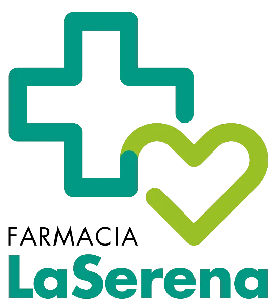 Farmacia María del Carmen Hevia Suárez