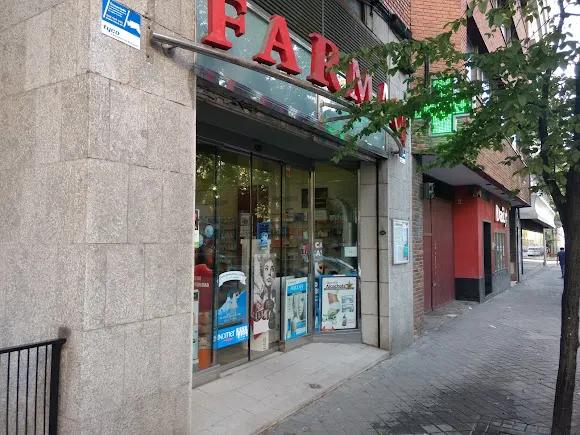 Córdoba Gallardo Juan José