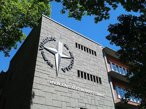 Farmacia militar - Madrid