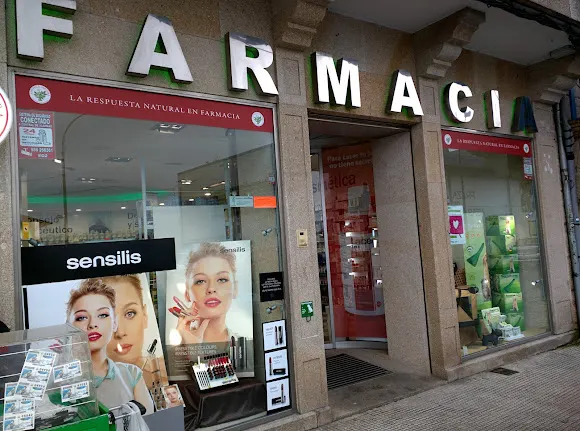 Farmacia