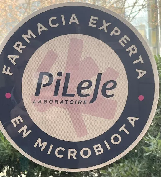 Farmacia Alameda Vella - Farmacia Leticia Durán Pérez