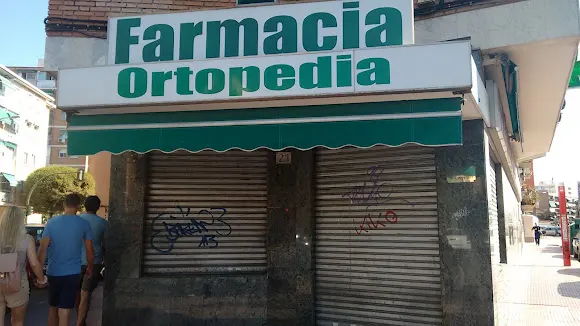 Farmacia