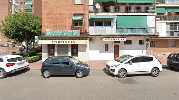 Farmacia