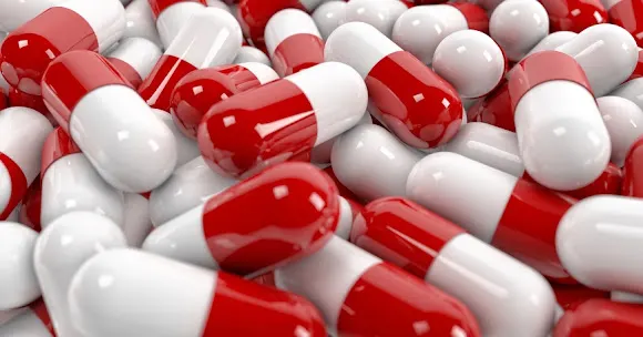 FARMACIA Torresbellas - Alcorcón