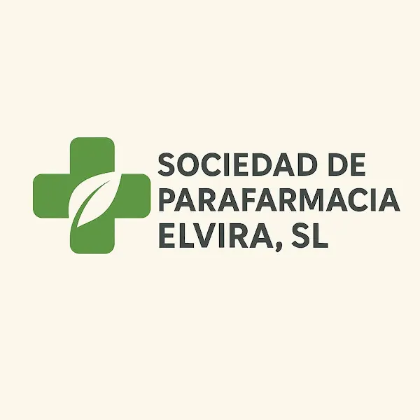 Farmacia Alcorcón Online | Alonso - Martínez - Alcorcón