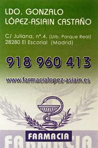 Farmacia