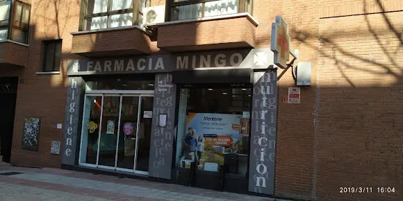 Farmacia