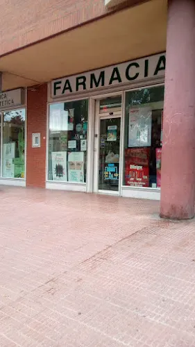 Farmacia