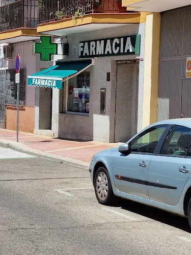 Sánchez y Garrido