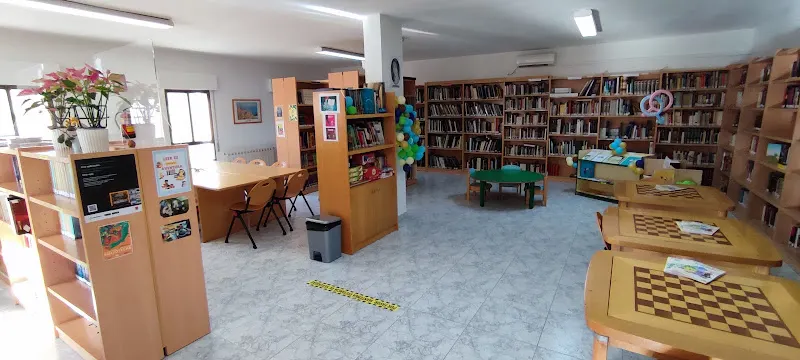 Farmacia - Farmacia en Ribatejada - foto 2