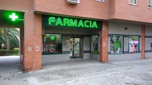 Farmacia