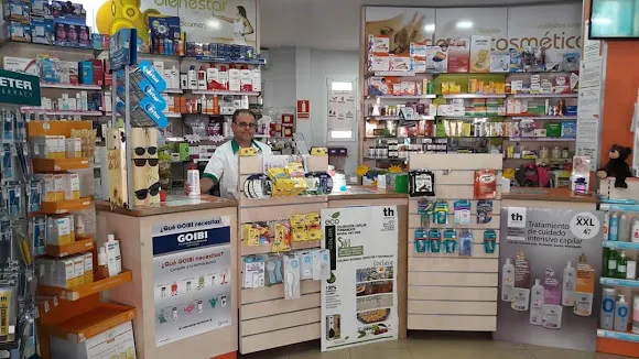 Farmacia