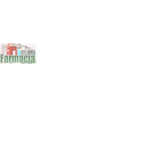 Farmacia Carlota Toledano