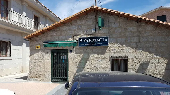 Farmacia