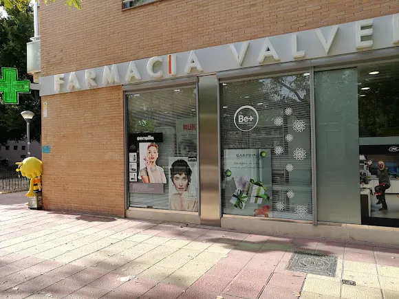 Ursula Valverde Ibáñez
