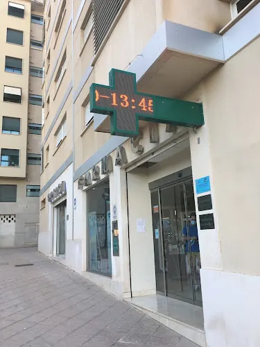 Fernández Poderos Juan Carlos