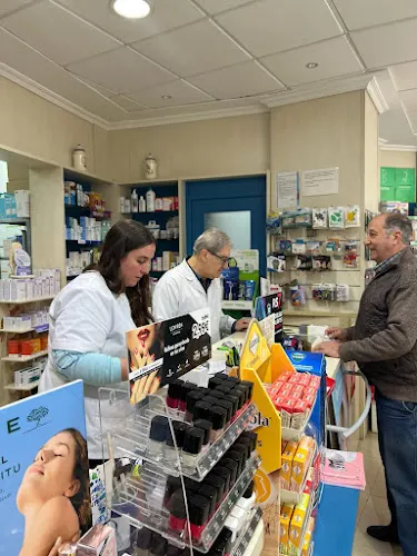 Farmacia Alaquàs