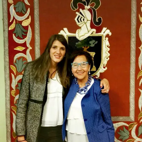 Farmacia Arroniz ANA GARCIA ZUÑIGA - Arroniz