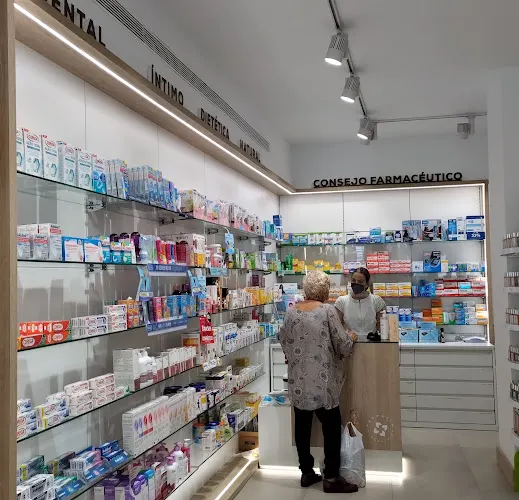 Farmacia