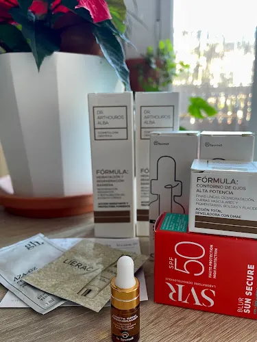 FARMACIA LAURA GARIN - Orkoien