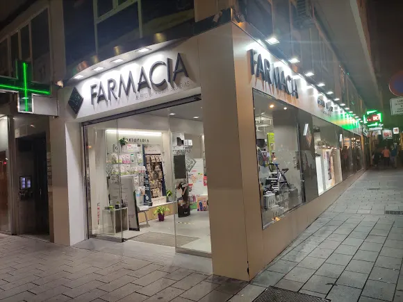 Farmacia