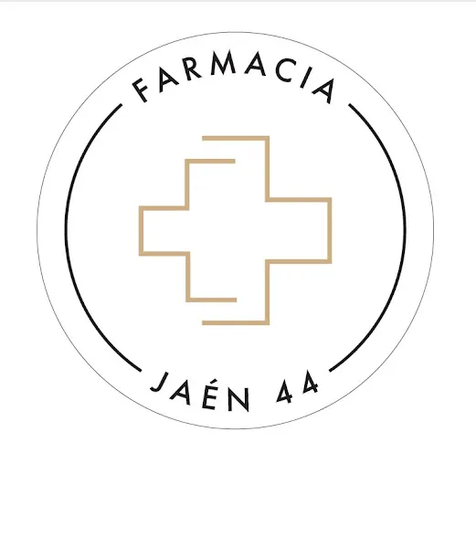 FARMACIA JAEN 44