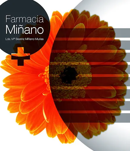 Farmacia Miñano Lda. Mª Beatriz Miñano Murias - Elche de la Sierra