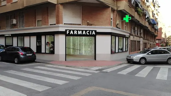 Concepción Galiana García