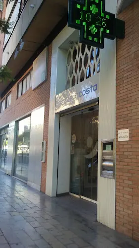 Farmacia Costa