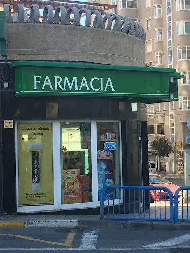 Farmacia