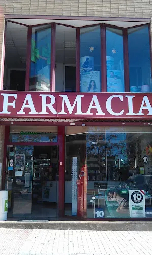 Farmacia Babel