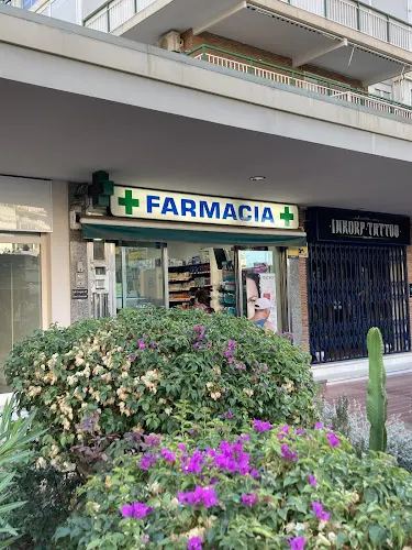 Farmacia Amat