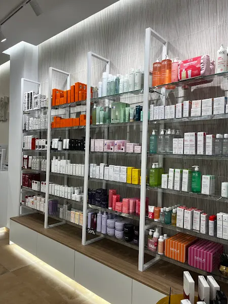 Farmacia Díaz-Heredero Lozano - Farmacia en Benissa - foto 2